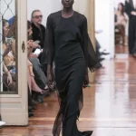 00006 alberta ferretti fall 2025 ready to wear