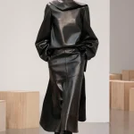 00006 brandon maxwell fall 2025 ready to wear