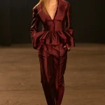 00006 christopher john rogers fall 2025 ready to wear