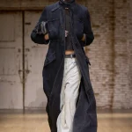00006 coach fall 2025 ready to wear