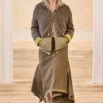 00006 eckhaus latta fall 2025 ready to wear