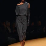 00006 khaite fall 2025 ready to wear