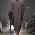 00006 mm6 maison margiela fall 2025 ready to wear