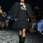 00006 moschino fall 2025 ready to wear