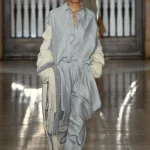 00006 prabal gurung fall 2025 ready to wear