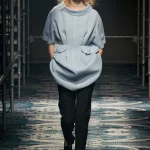 00006 prada fall 2025 ready to wear
