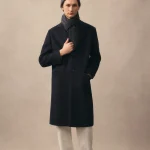00006 theory fall 2025 ready to wear