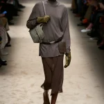 00006 tods fall 2025 ready to wear