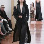 00007 alberta ferretti fall 2025 ready to wear