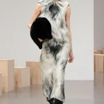 00007 brandon maxwell fall 2025 ready to wear