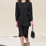 00007 calvin klein collection fall 2025 ready to wear