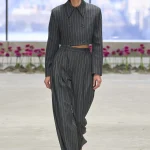 00007 carolina herrera fall 2025 ready to wear