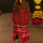00007 christopher john rogers fall 2025 ready to wear