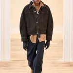 00007 eckhaus latta fall 2025 ready to wear