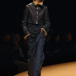00007 khaite fall 2025 ready to wear