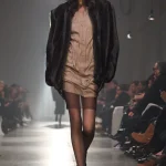 00007 mm6 maison margiela fall 2025 ready to wear