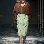 00007 prada fall 2025 ready to wear