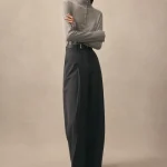 00007 theory fall 2025 ready to wear