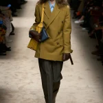00007 tods fall 2025 ready to wear