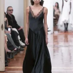 00008 alberta ferretti fall 2025 ready to wear