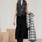 00008 brandon maxwell fall 2025 ready to wear