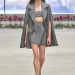 00008 carolina herrera fall 2025 ready to wear
