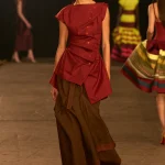 00008 christopher john rogers fall 2025 ready to wear