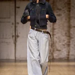 00008 coach fall 2025 ready to wear