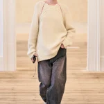 00008 eckhaus latta fall 2025 ready to wear