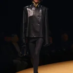 00008 khaite fall 2025 ready to wear