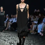 00008 moschino fall 2025 ready to wear