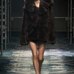 00008 prada fall 2025 ready to wear