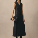 00008 theory fall 2025 ready to wear