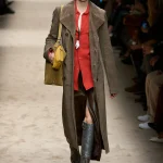 00008 tods fall 2025 ready to wear