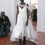 00009 alberta ferretti fall 2025 ready to wear