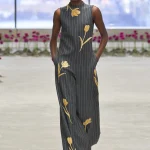 00009 carolina herrera fall 2025 ready to wear