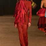 00009 christopher john rogers fall 2025 ready to wear