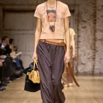 00009 coach fall 2025 ready to wear