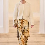 00009 eckhaus latta fall 2025 ready to wear