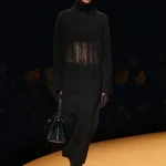 00009 khaite fall 2025 ready to wear
