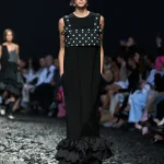 00009 moschino fall 2025 ready to wear