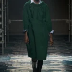 00009 prada fall 2025 ready to wear