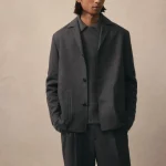 00009 theory fall 2025 ready to wear