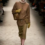 00009 tods fall 2025 ready to wear