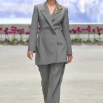 00010 carolina herrera fall 2025 ready to wear