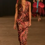 00010 christopher john rogers fall 2025 ready to wear