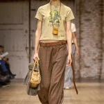 00010 coach fall 2025 ready to wear