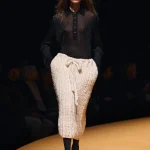 00010 khaite fall 2025 ready to wear