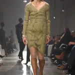 00010 mm6 maison margiela fall 2025 ready to wear