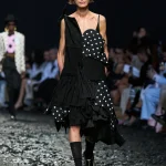 00010 moschino fall 2025 ready to wear